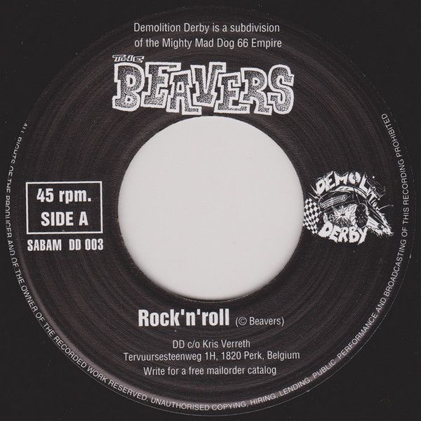 4e9ef42991fb4f6cdbbed2f8ca3e8ffd92867b45_0_0.jpeg Rock'n'Roll / Ohio