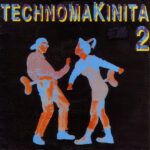 4fdf998e705eff01c2c3f09e25b7837f0b7b23d2_0_0.jpeg Technomakinita 2