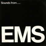 4fec297bcaf37206c81df08851f0fe203a7f92ec_0_0-1.jpeg Sounds From..... EMS - Synthi