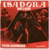 Isadora
