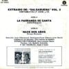 507bdbebdb0e646b45730ce38f0e1221bec88006_0_0.jpeg La Parranda Se Canta