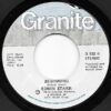 512675cc27aeb8c4df529c5e99beaa54b2701416_0_0.jpeg Abyssinia Jones / Beginning