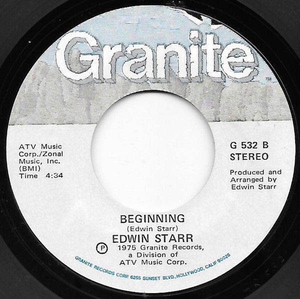 512675cc27aeb8c4df529c5e99beaa54b2701416_0_0.jpeg Abyssinia Jones / Beginning