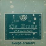512b397b6d41c1065476ffae0064e73a8c62e810_0_0-1.jpeg Cançó D'Amor
