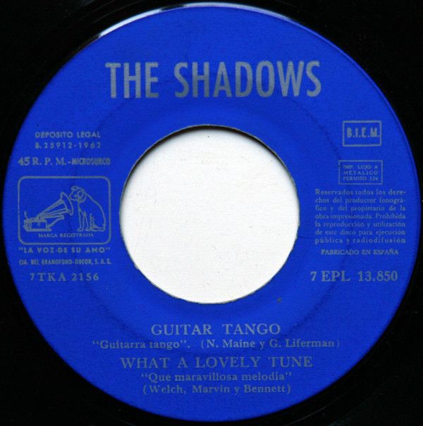 517709805343846534ea991f64ec262afcfaee09_0_0.jpeg Guitar Tango
