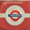 Billy - Don't Be A Hero