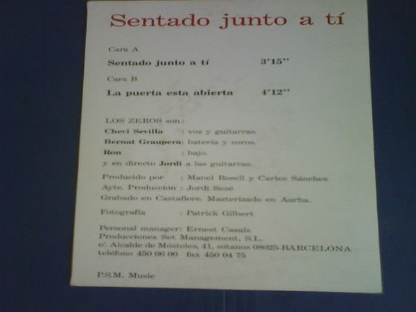 53c7d76da424c7b0ae1f1a684db13cdc1c52f984_0_0.jpeg Sentado Junto A Tí