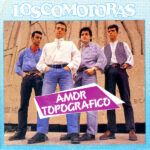 563aa74c485566cc29af505ab1cd9b7855f41321_0_0.jpeg Amor Topográfico