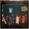A Través Del Mirall (Una Proposta Musical De Jordi Sabatés)