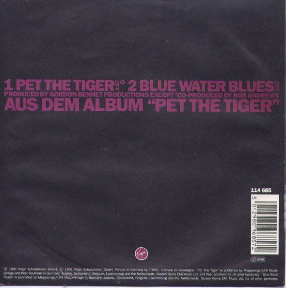58b1e4158b1e007bd956660b17c7bbe4bd2881d1_0_0.jpeg Pet The Tiger