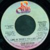 59f066b3a56faf4e0d24b306681c02e0d6bbd548_0_0.jpeg Keep It In The Family / Long As There's You (I Got Love)