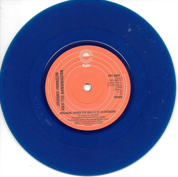 5a5d718b5dcb916fc81532c09fb98d0cb69764cb_0_0.jpeg Breakin' Down The Walls Of Heartache / Music To My Heart