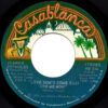 5af0ad1503f321d2452b30b5eee187e789e869bf_0_0.jpeg Lay Some Lovin' On Me / Love Don't Come Easy For Me Now