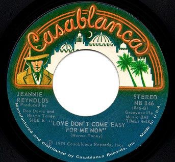 5af0ad1503f321d2452b30b5eee187e789e869bf_0_0.jpeg Lay Some Lovin' On Me / Love Don't Come Easy For Me Now