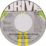5ba44db6e97db7db860f925d033b1e1aec72e670_0_0-1.jpeg Do Ya Wanna Get Funky With Me
