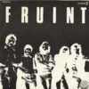 Fruint / La Font Del Cuento