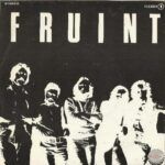 Fruint / La Font Del Cuento