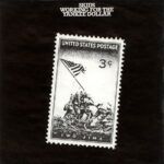5cc8b0b7403c2a099974f3dde12953d031a18152_0_0-1.jpeg Working For The Yankee Dollar