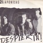 Despierta