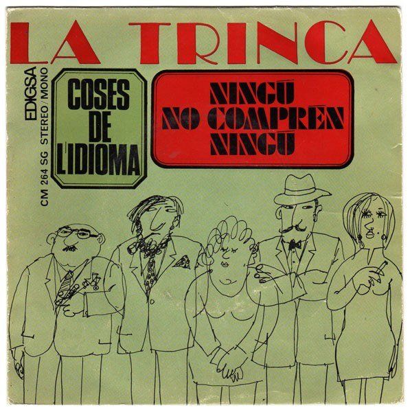 5ec1b6e65973fcff366eea743d534f976778e770_0_0.jpeg Ningú No Compren Ningú / Coses De L'Idioma