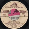 5f65fa42aa1e1e3461ca1ff441fa22e94dd68e66_0_0.jpeg Negro Spirituals
