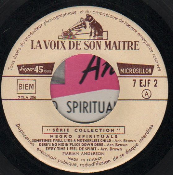 5f65fa42aa1e1e3461ca1ff441fa22e94dd68e66_0_0.jpeg Negro Spirituals