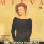 5fe09d521c20577f1ce075194e6b799cfb4351ad_0_0.jpeg Una Historia Inventada