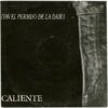 60d90d0dfe9970be23bbee866f38b7a9b5c10594_0_0-1.jpeg Caliente
