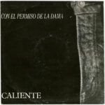 Caliente