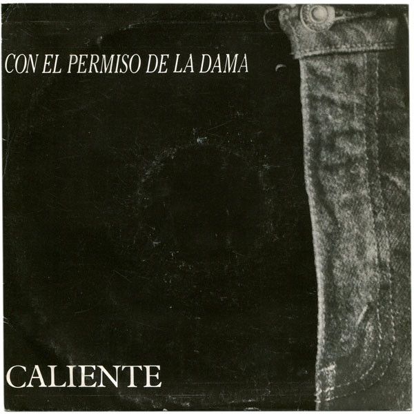 60d90d0dfe9970be23bbee866f38b7a9b5c10594_0_0-1.jpeg Caliente
