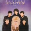 The Hunter (El Cazador)