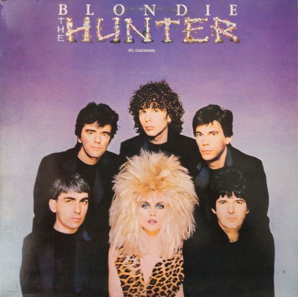 The Hunter (El Cazador)