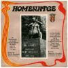 645c3a154990633141001b19720a43f4acd4425a_0_0-2.jpeg Homenatge A Pau Casals