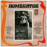 645c3a154990633141001b19720a43f4acd4425a_0_0-2.jpeg Homenatge A Pau Casals