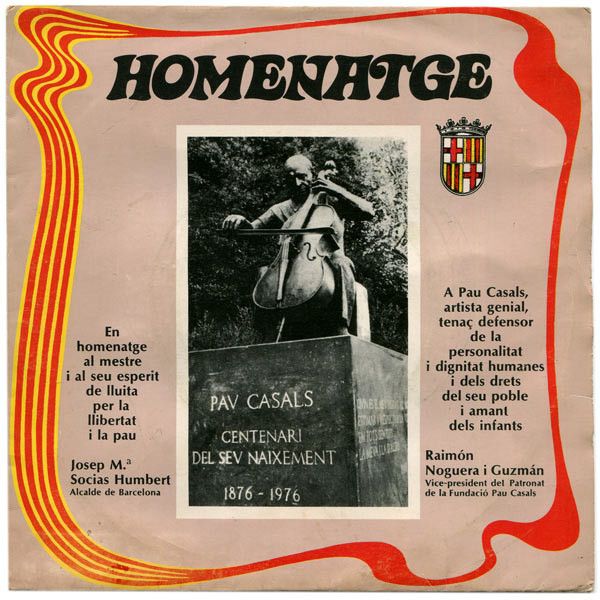 645c3a154990633141001b19720a43f4acd4425a_0_0-2.jpeg Homenatge A Pau Casals