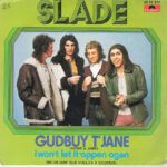 648899d82e52d91a9a1aa595be36593f755837bc_0_0.jpeg Gudbuy T'Jane = Adios A Jane