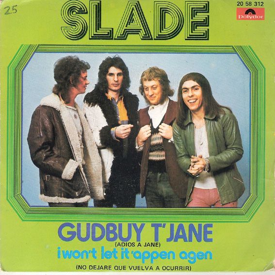 648899d82e52d91a9a1aa595be36593f755837bc_0_0.jpeg Gudbuy T'Jane = Adios A Jane