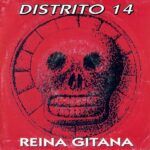 Reina Gitana