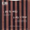 68d241a45362152c56f3c09fe93e22d6c197abbe_0_0.jpeg Half The World