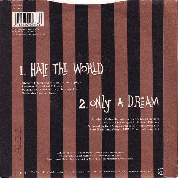 68d241a45362152c56f3c09fe93e22d6c197abbe_0_0.jpeg Half The World