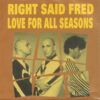 6acfa7965915754245050fc38fe14be1175a3409_0_0.jpeg Love For All Seasons
