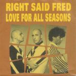 Love For All Seasons