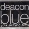 Your Swaying Arms