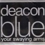 Your Swaying Arms
