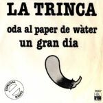 Oda Al Paper De Wàter / Un Gran Dia