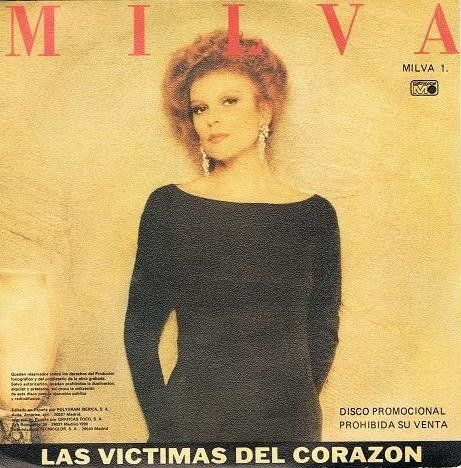 Una Historia Inventada