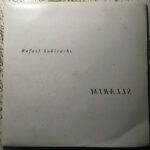 Miralls