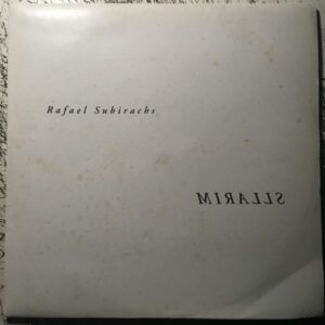 Miralls