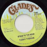 739b035a0f55358b5b93fed0d452f8826bf60ba8_0_0.jpeg Stone To The Bone