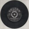 Alexander's Ragtime Band